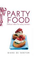 Party Food