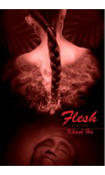 Flesh