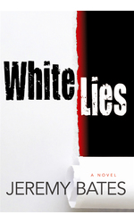 White Lies