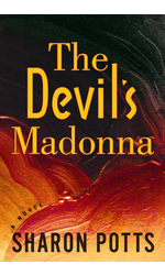 The Devil's Madonna