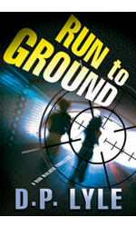 Run To Ground