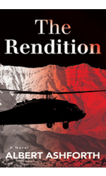 The Rendition