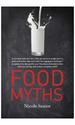 Food Myths