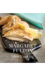 Margaret Fulton Slow Cooking