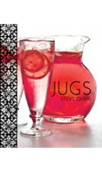 Jugs