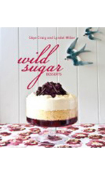Wild Sugar Desserts