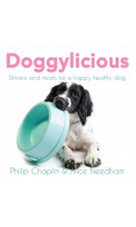 Doggylicious