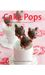 Cake Pops