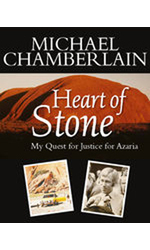 Heart of Stone