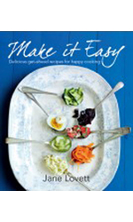 Make It Easy