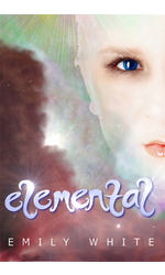 Elemental