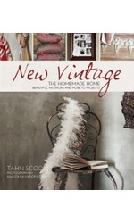 New Vintage