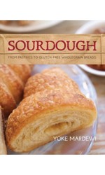 Sourdough