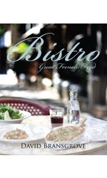 Bistro