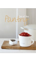 Out of the Pantry
