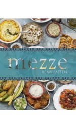 Mezze