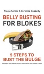 Belly Busting for Blokes