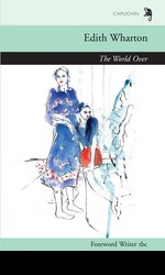 The World Over