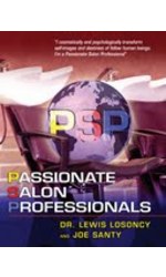 Passionate Salon Professionals (PSP)