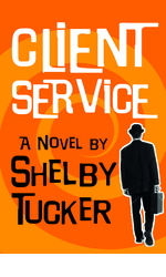 Client Service