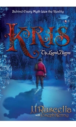 Kris