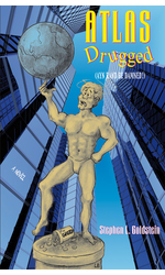 Atlas Drugged