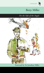 On the Side of the Angels