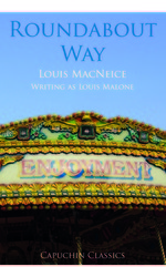 Roundabout Way