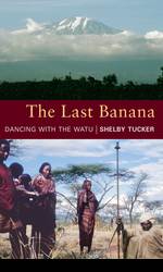 The Last Banana