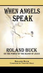 When Angels Speak