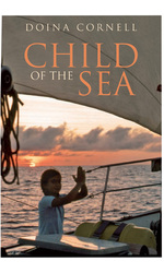 Child of the Sea