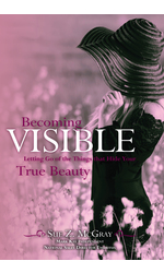 Becoming Visible
