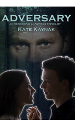 Adversary