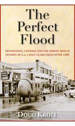 The Perfect Flood
