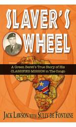 Slaver's Wheel