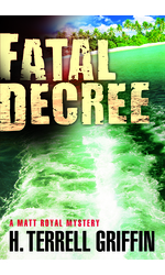 Fatal Decree