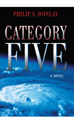 Category Five