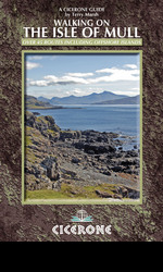 The Isle of Mull