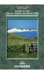 Walks in the South Downs National Park