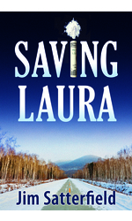 Saving Laura