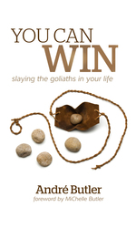 You Can Win