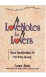 Love Notes for Lovers