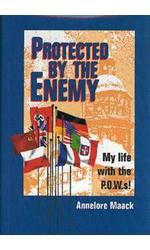 Protected by the Enemy