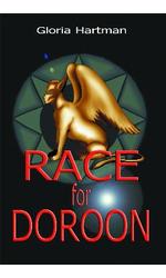 Race For Doroon