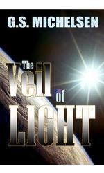 Veil of Light, The