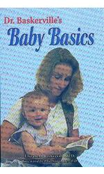 Dr. Baskerville's Baby Basics