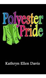 Polyester Pride