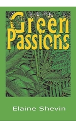 Green Passions