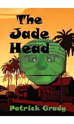 The Jade Head