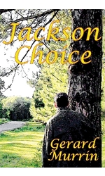 Jackson Choice